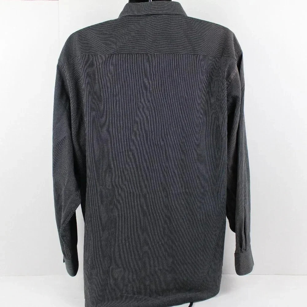ALFANI SHIRT - Picture 2 of 3
